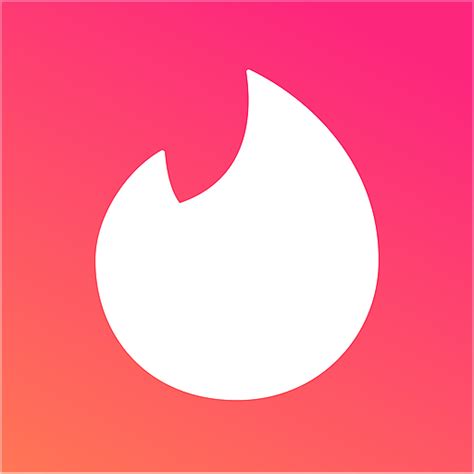 tinder date|Tinder Dating App: Chat & Date